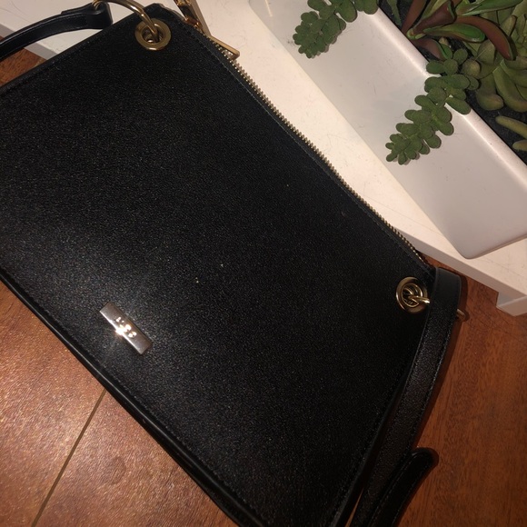 Aldo bag - Picture 3 of 3